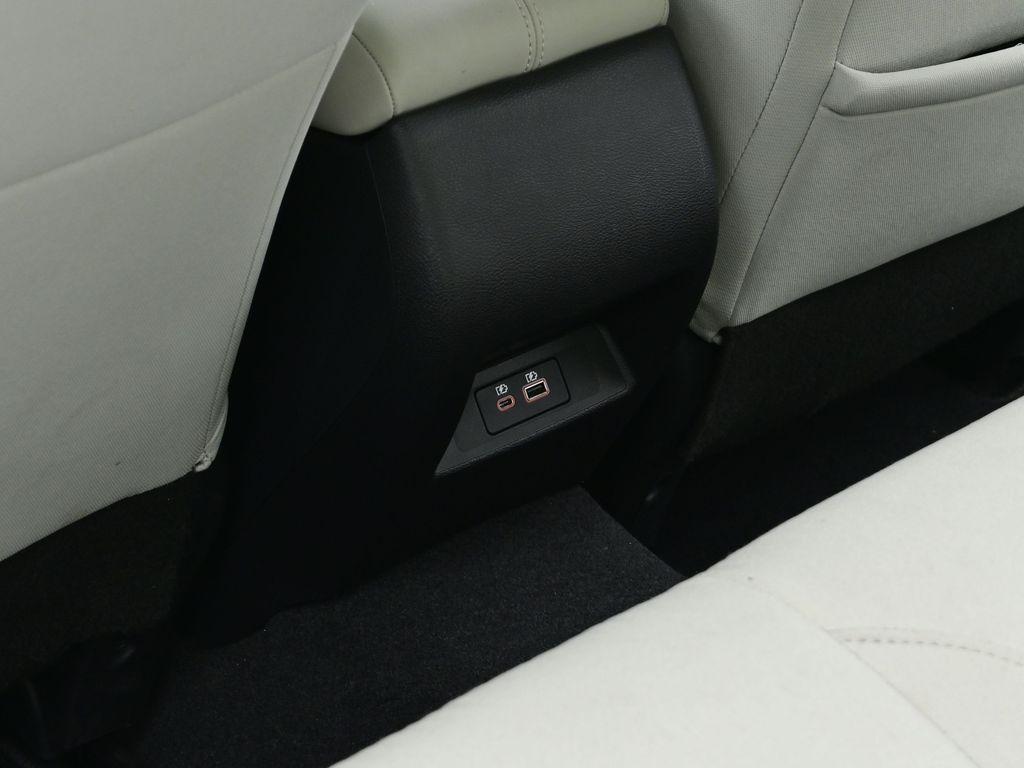 used 2024 Nissan Altima car, priced at $24,850