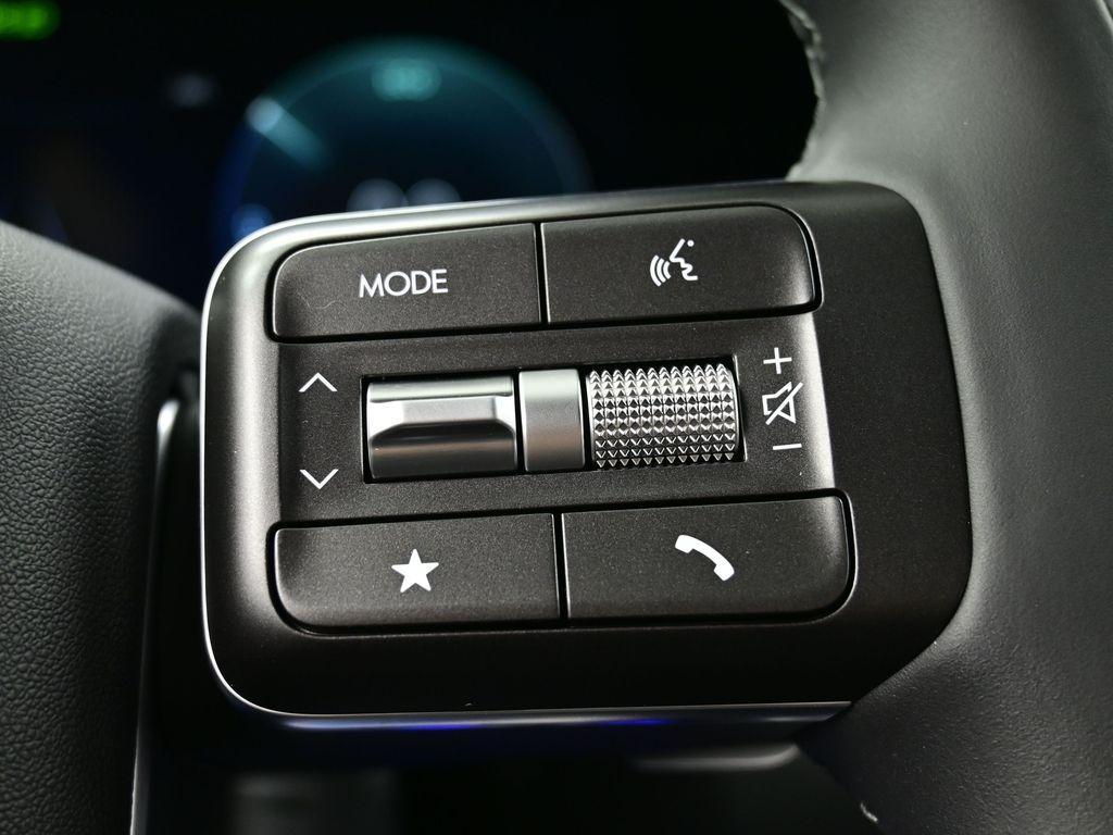 new 2026 Hyundai Palisade car, priced at $59,880