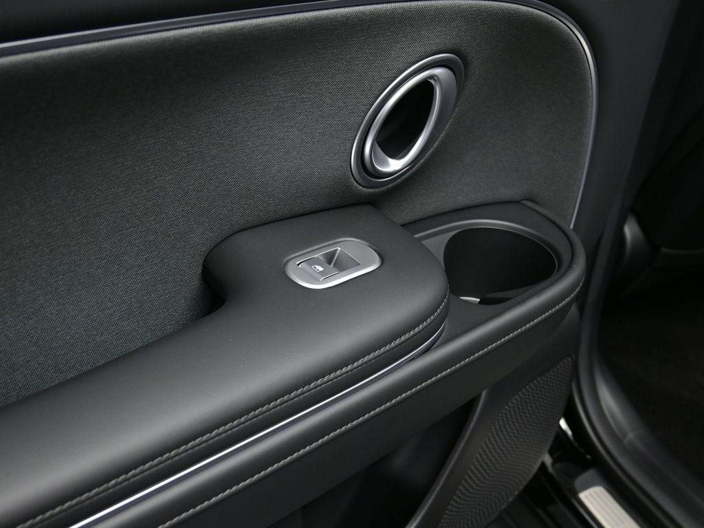 new 2026 Hyundai Palisade car, priced at $59,880