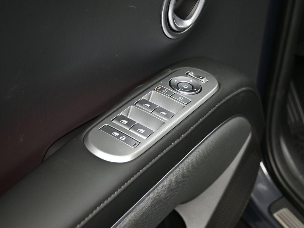 new 2026 Hyundai Palisade car, priced at $55,997