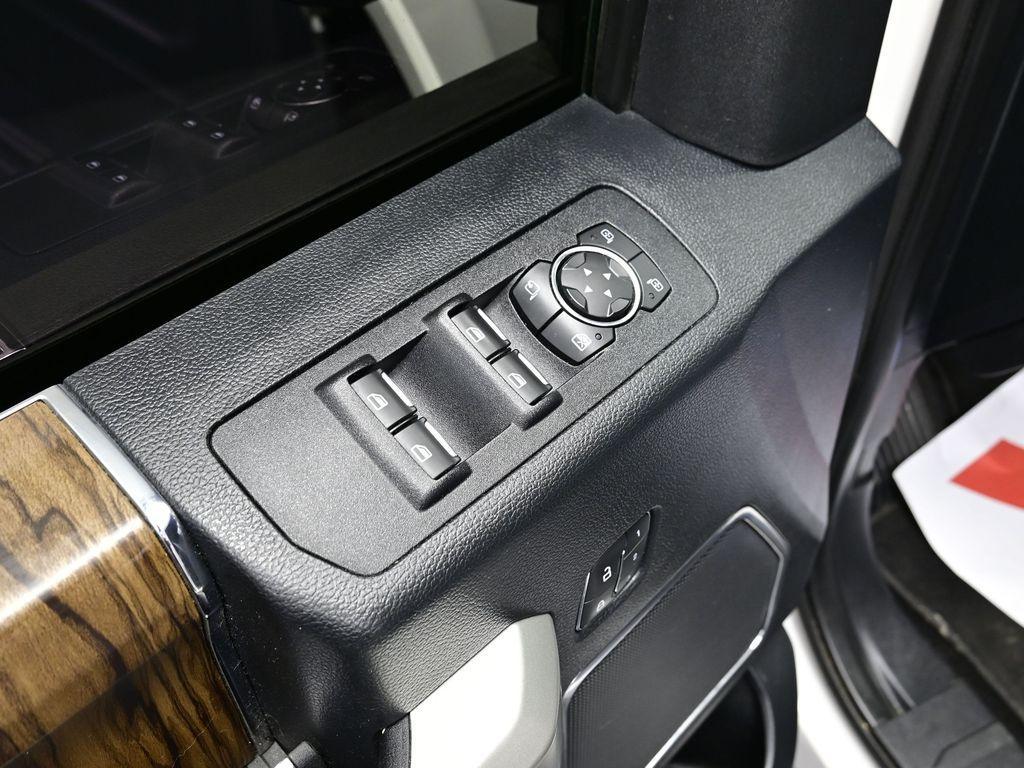 used 2019 Ford F-150 car, priced at $28,000