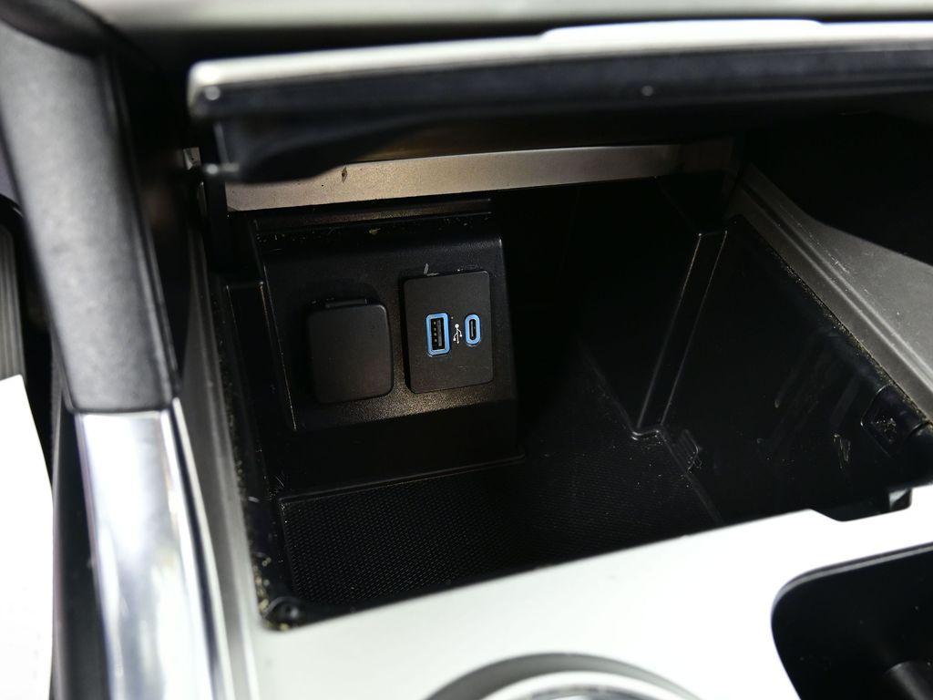 used 2020 Ford Explorer car, priced at $19,893