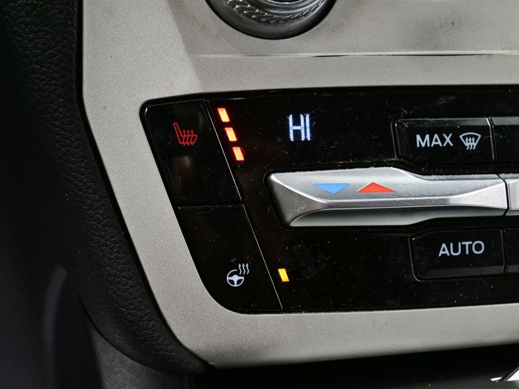 used 2020 Ford Explorer car, priced at $19,893