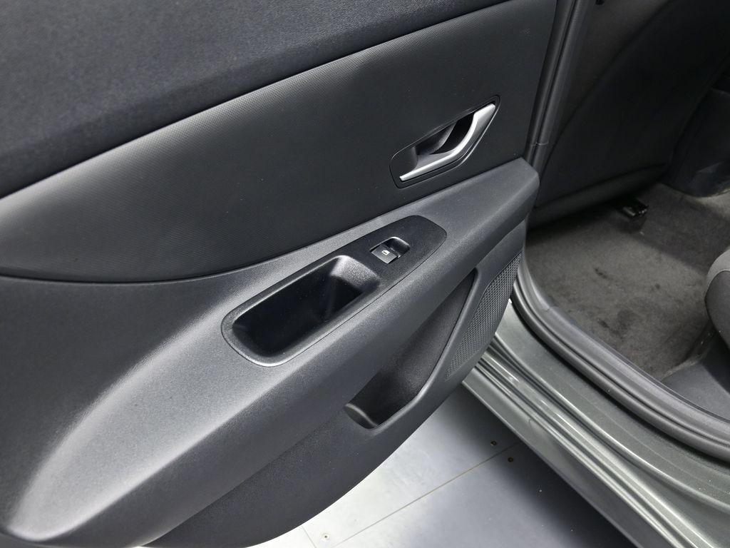 new 2025 Hyundai ELANTRA HEV car, priced at $27,280