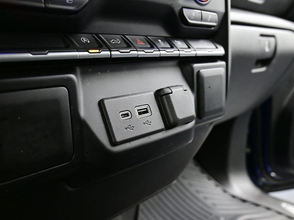 used 2022 Chevrolet Silverado 1500 Limited car, priced at $35,000