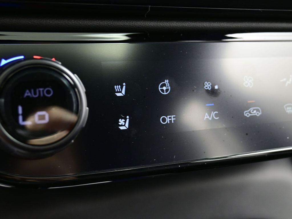 new 2026 Hyundai Palisade car, priced at $50,102