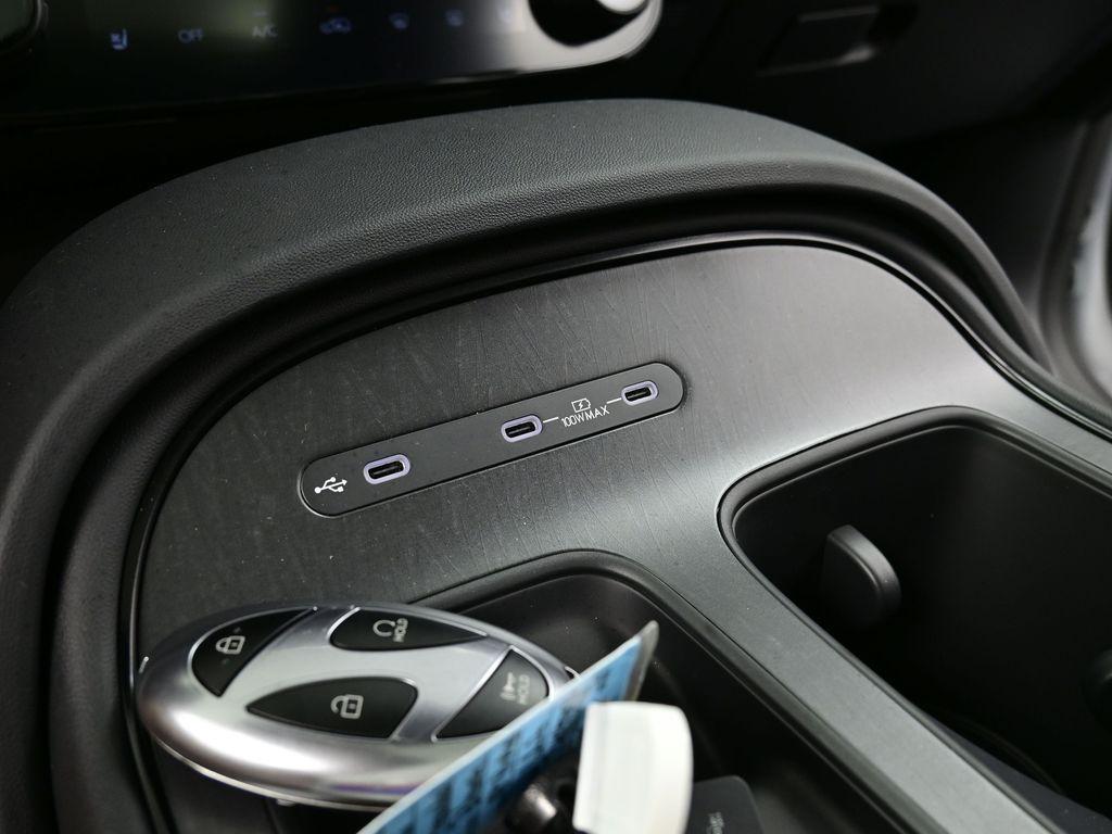 new 2026 Hyundai Palisade car, priced at $50,102