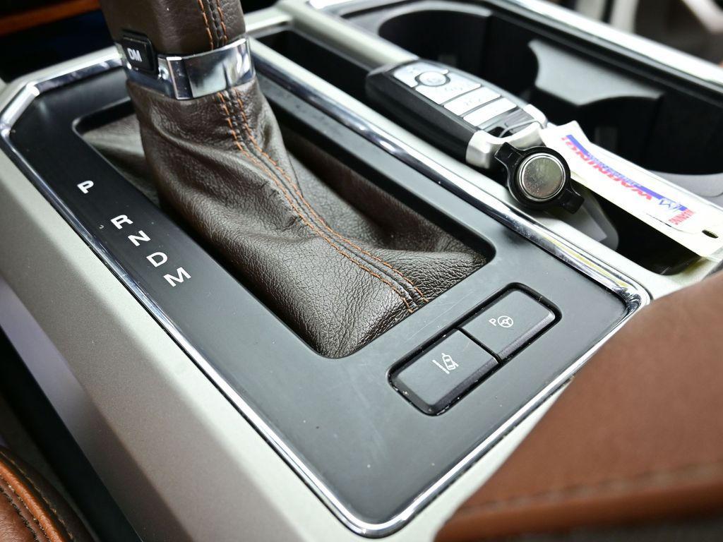 used 2020 Ford F-150 car, priced at $39,800