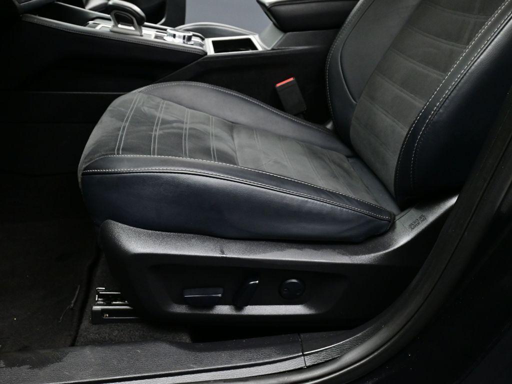 used 2024 Mitsubishi Outlander car, priced at $27,500