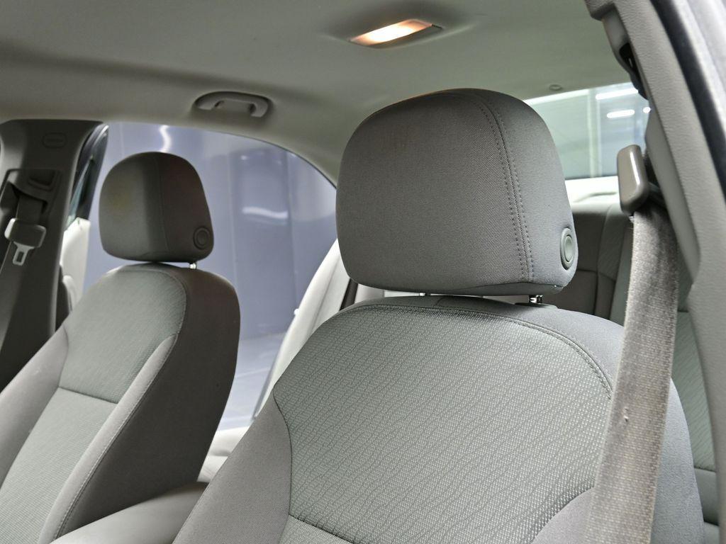 used 2013 Chevrolet Malibu car, priced at $7,350