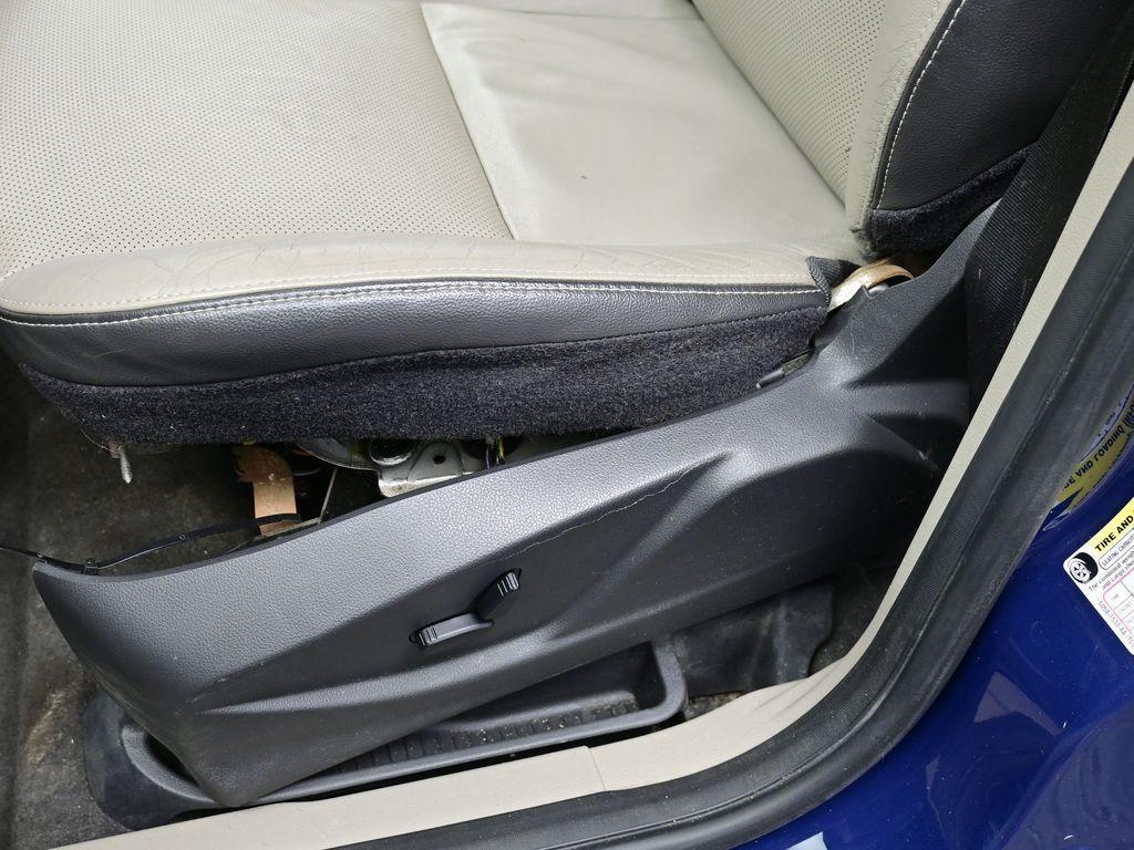 used 2016 Ford Transit Connect car, priced at $16,000