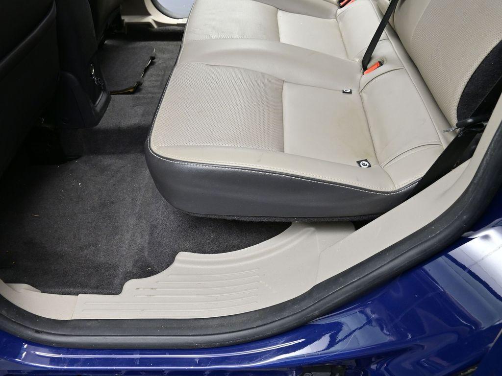 used 2016 Ford Transit Connect car, priced at $16,000