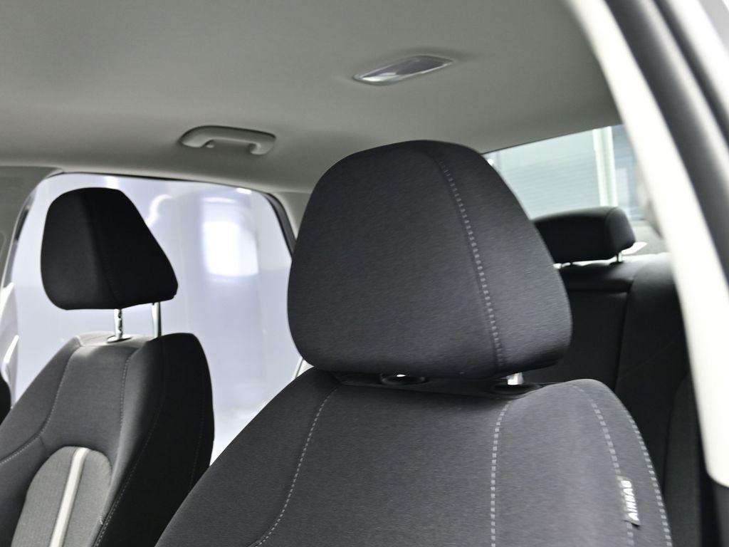 new 2025 Hyundai Sonata car, priced at $30,429