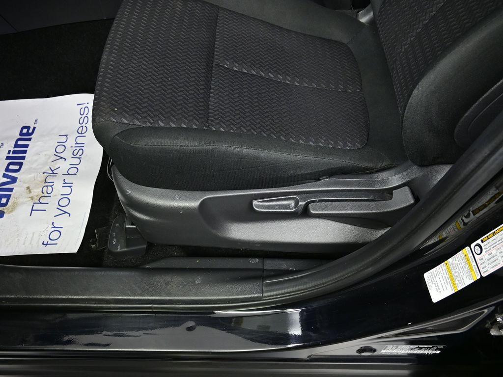 used 2024 Mitsubishi Eclipse Cross car, priced at $23,500