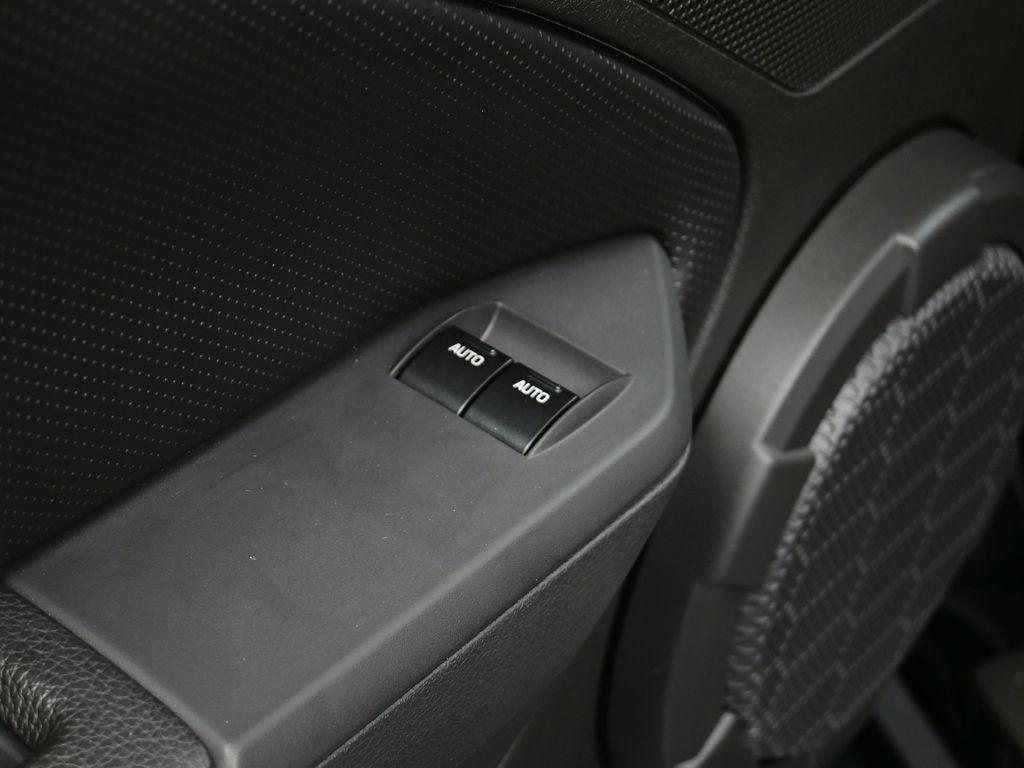 used 2009 Ford Shelby GT500 car, priced at $79,500