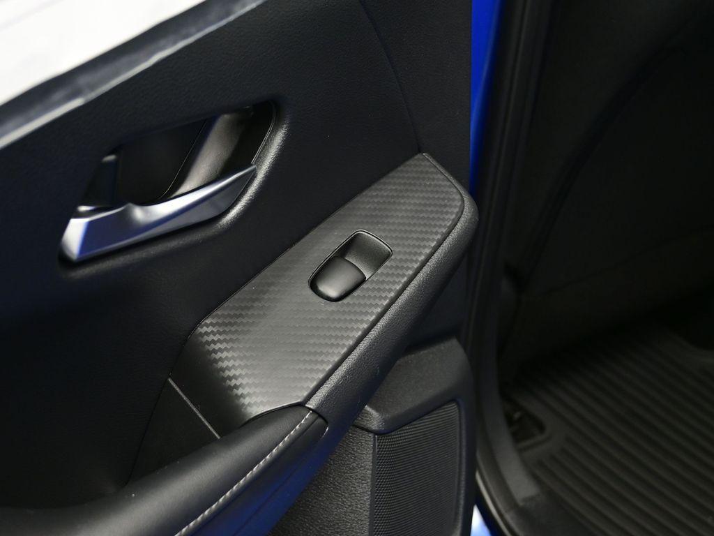 used 2021 Nissan Sentra car, priced at $19,500