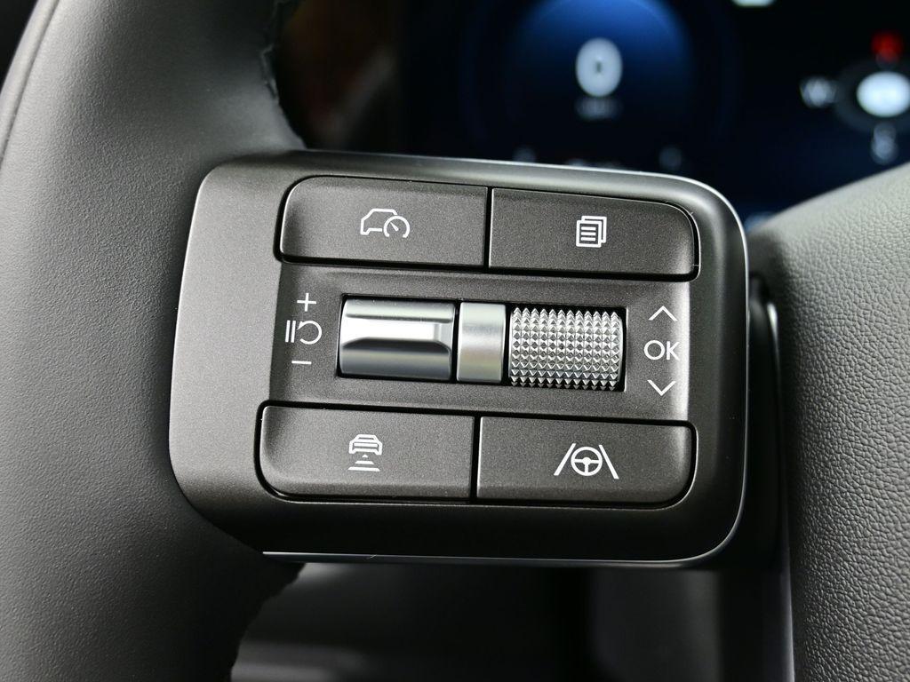 new 2026 Hyundai Palisade car, priced at $58,960