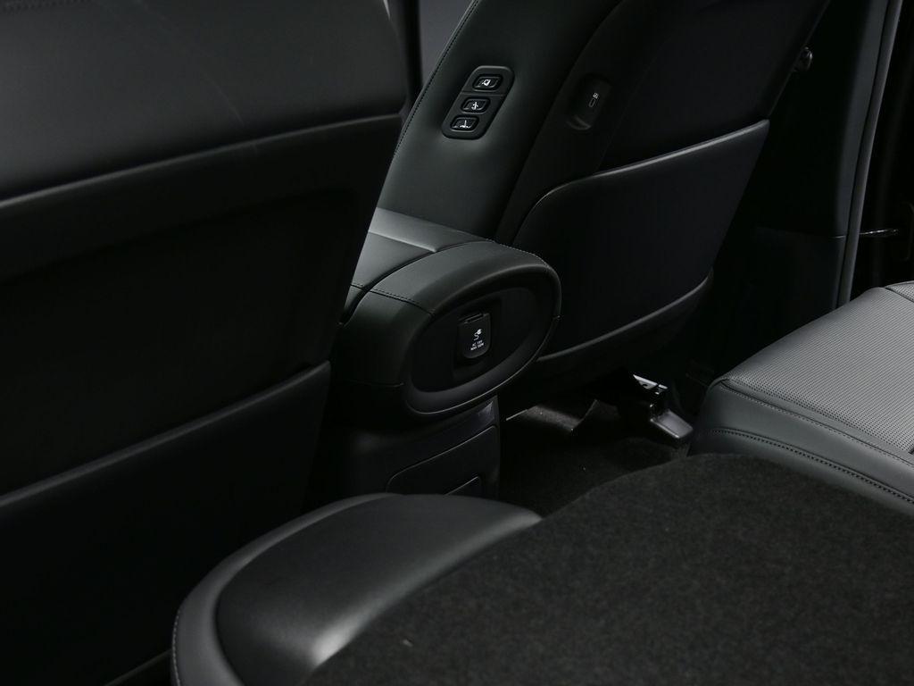 new 2026 Hyundai Palisade car, priced at $58,960