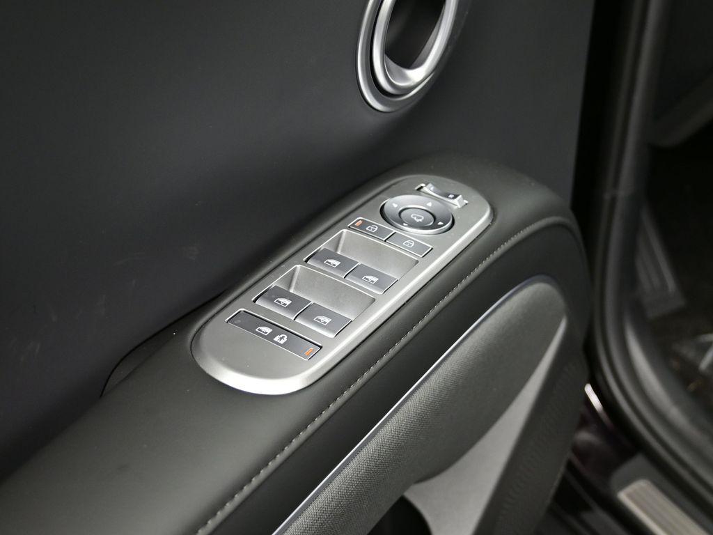 new 2026 Hyundai Palisade car, priced at $58,960