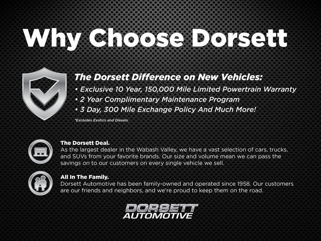 new 2026 Hyundai Palisade car, priced at $58,960