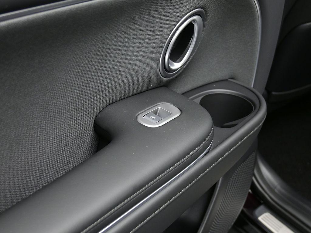 new 2026 Hyundai Palisade car, priced at $58,960