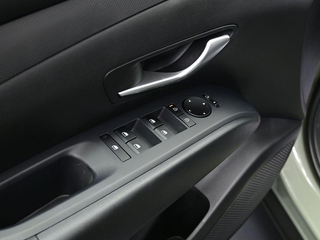 new 2026 Hyundai SANTA CRUZ car, priced at $34,848