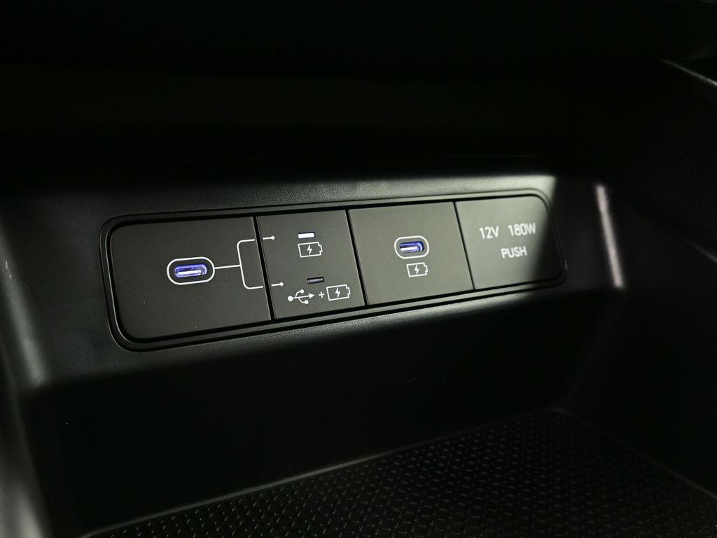 new 2026 Hyundai SANTA CRUZ car, priced at $34,848