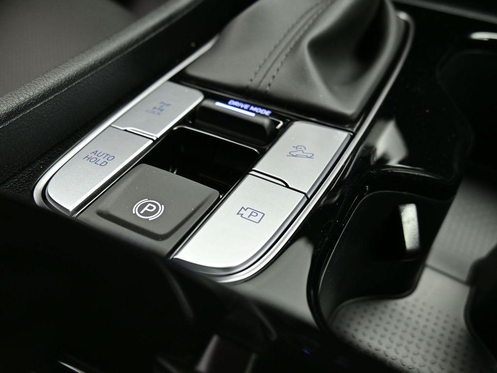 new 2026 Hyundai SANTA CRUZ car, priced at $34,848