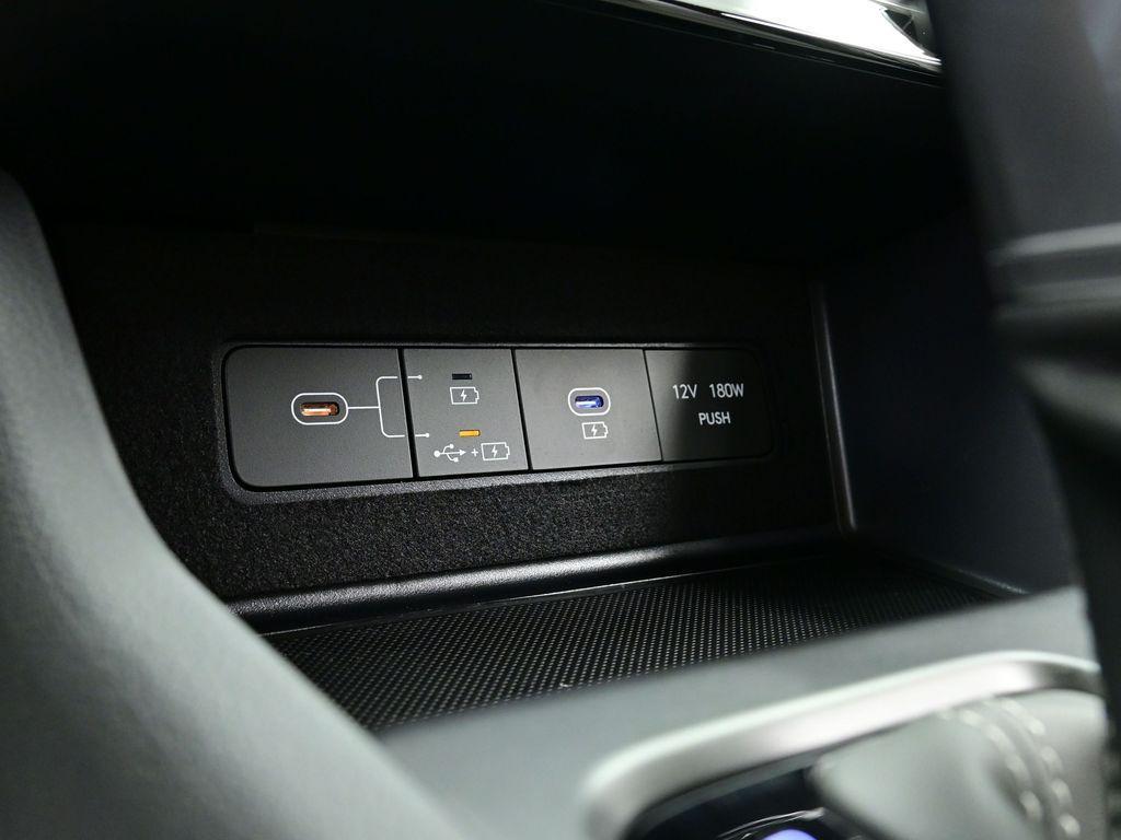new 2025 Hyundai Sonata car, priced at $28,033
