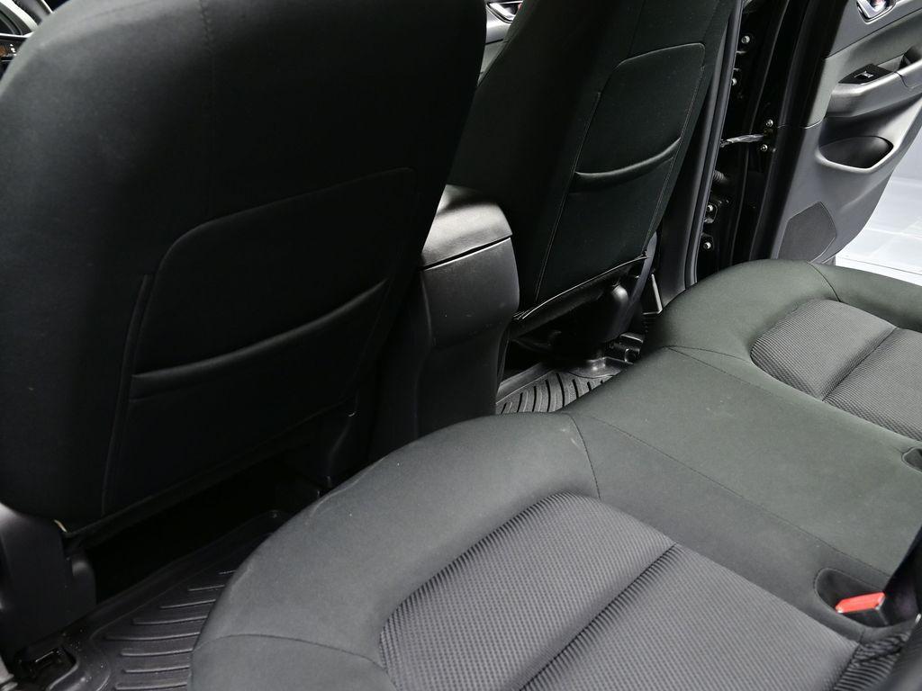 used 2019 Mazda CX-5 car, priced at $19,990