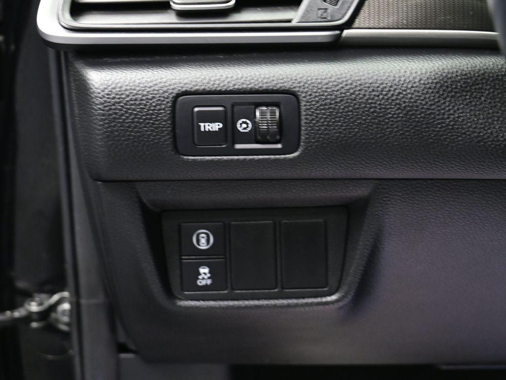 used 2019 Honda Accord car, priced at $19,500