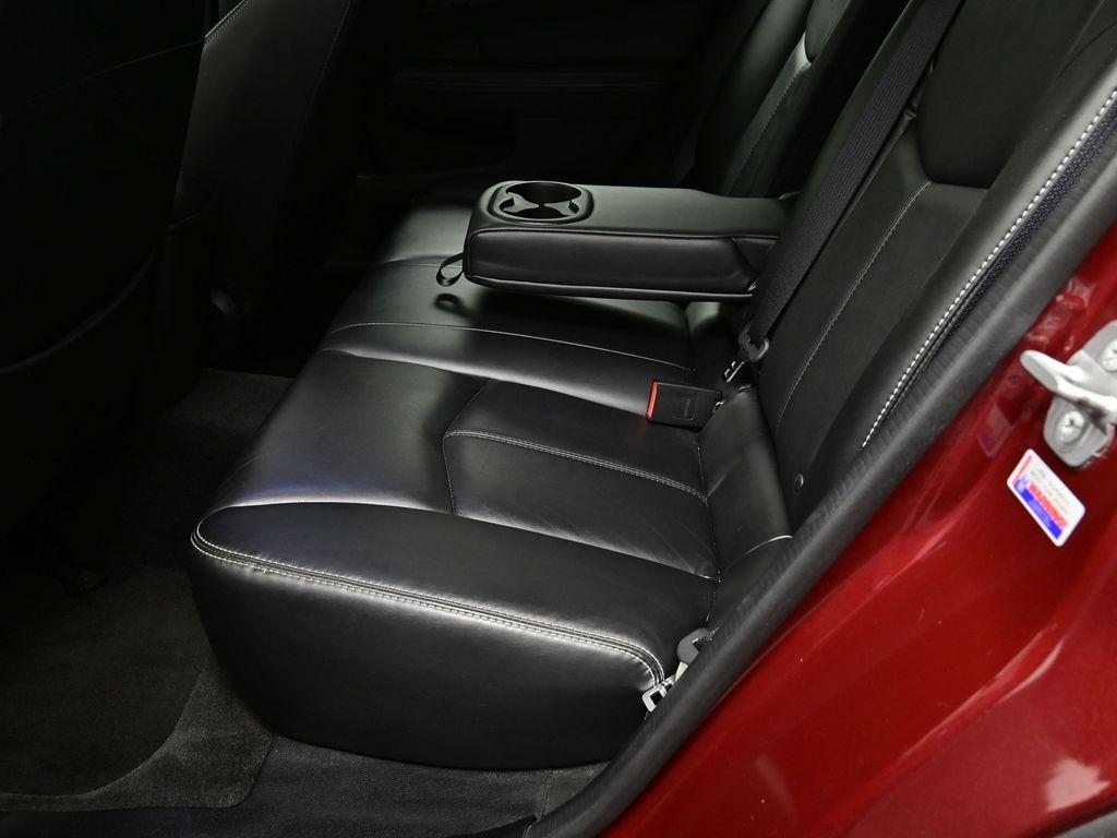 used 2014 Chrysler 200 car