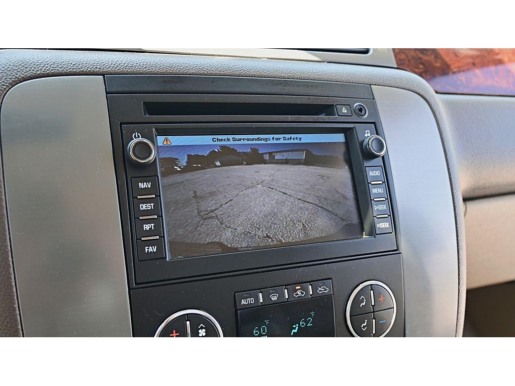 used 2011 GMC Sierra 3500 car, priced at $42,500