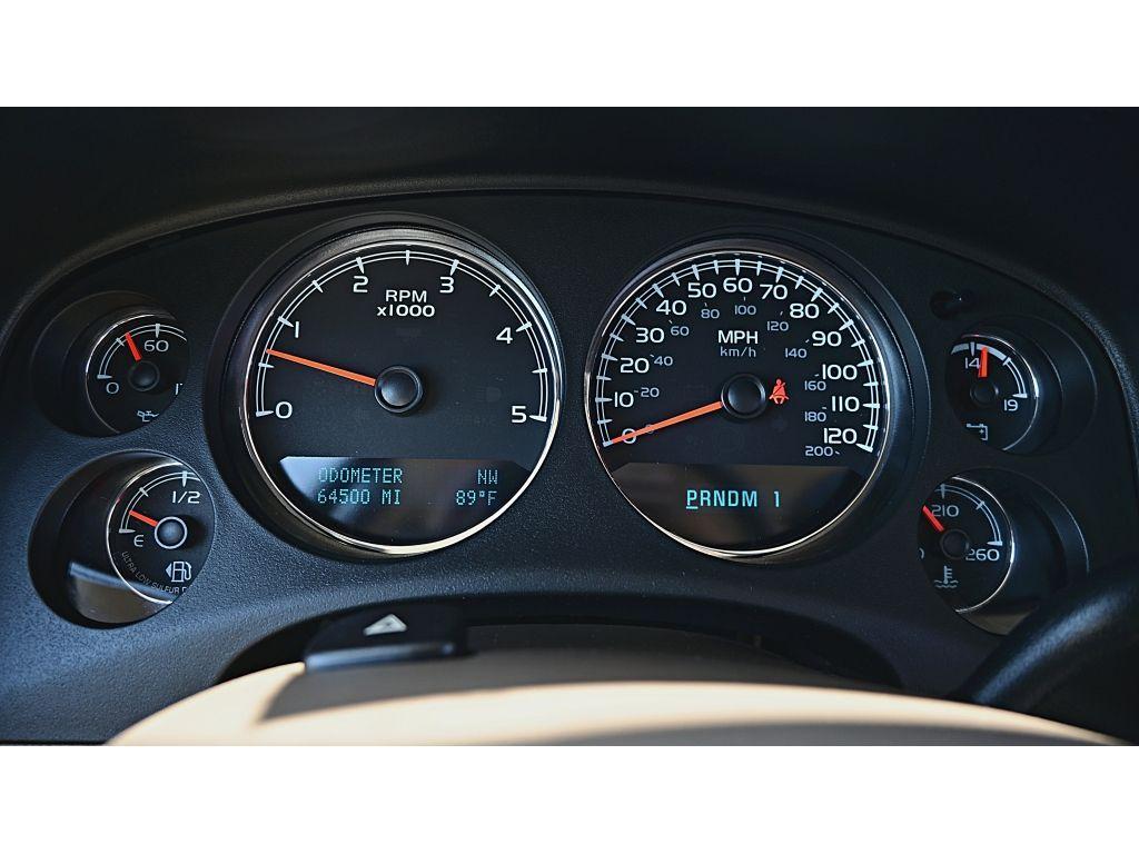 used 2011 GMC Sierra 3500 car, priced at $42,500