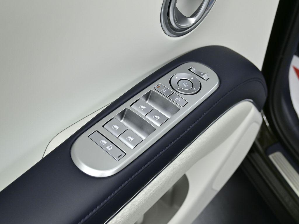 new 2026 Hyundai Palisade car, priced at $58,225