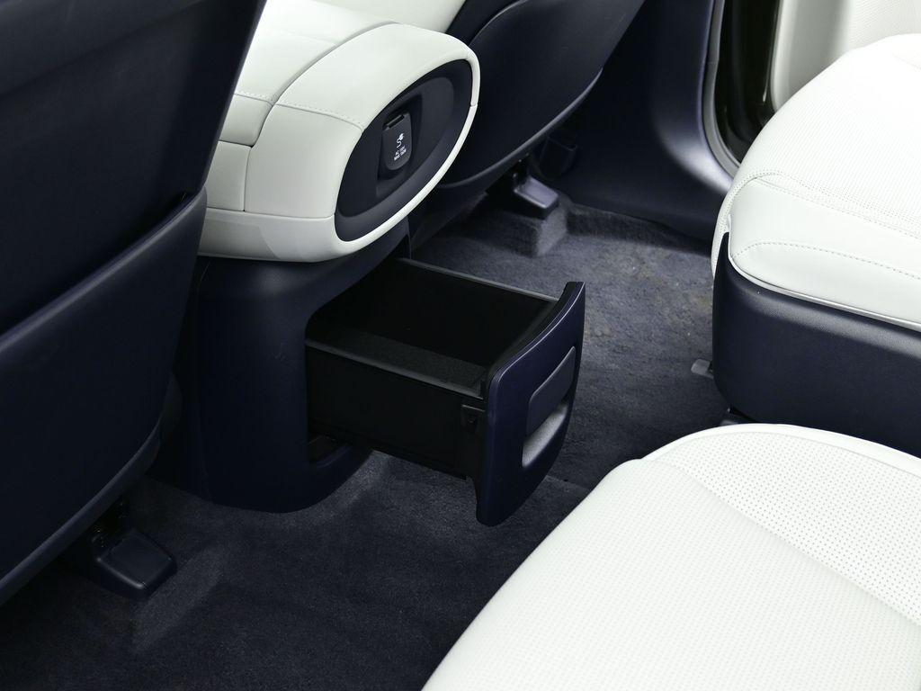 new 2026 Hyundai Palisade car, priced at $58,225