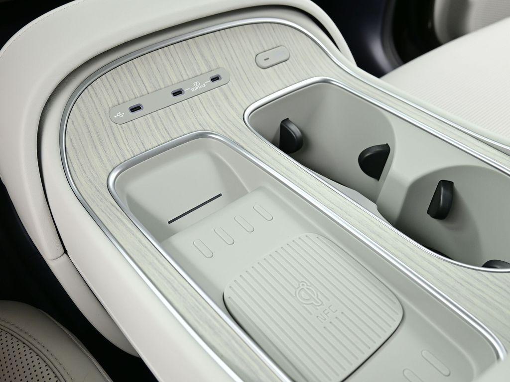 new 2026 Hyundai Palisade car, priced at $58,225