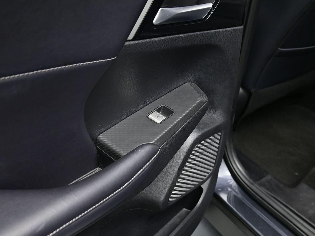 used 2024 Mitsubishi Outlander car, priced at $27,500