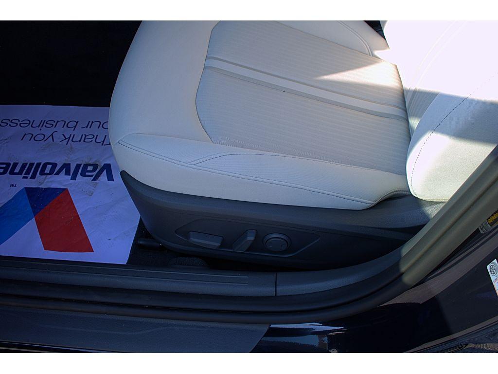 new 2025 Hyundai Sonata car, priced at $29,745