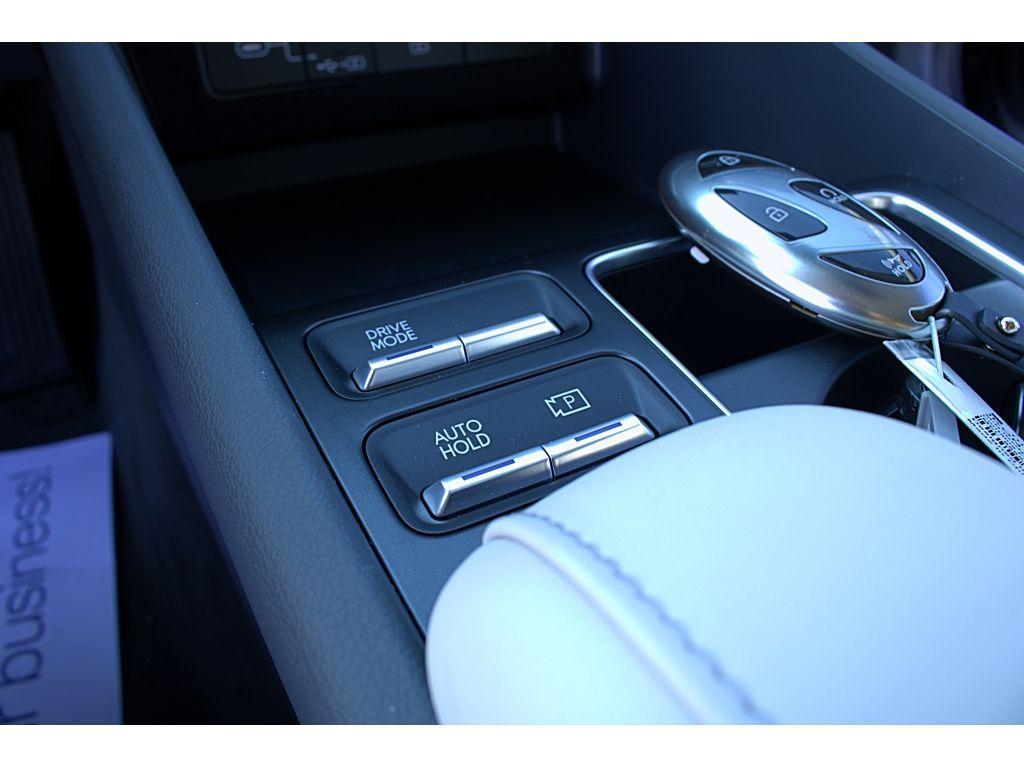 new 2025 Hyundai Sonata car, priced at $29,745