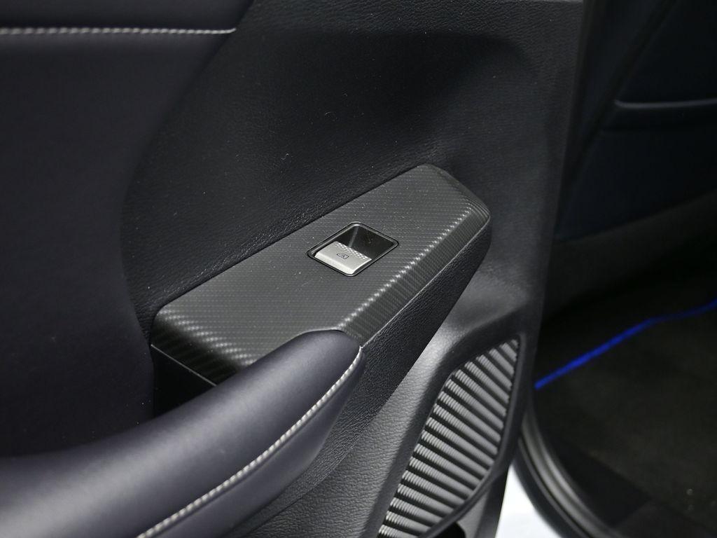 used 2024 Mitsubishi Outlander PHEV car, priced at $30,000