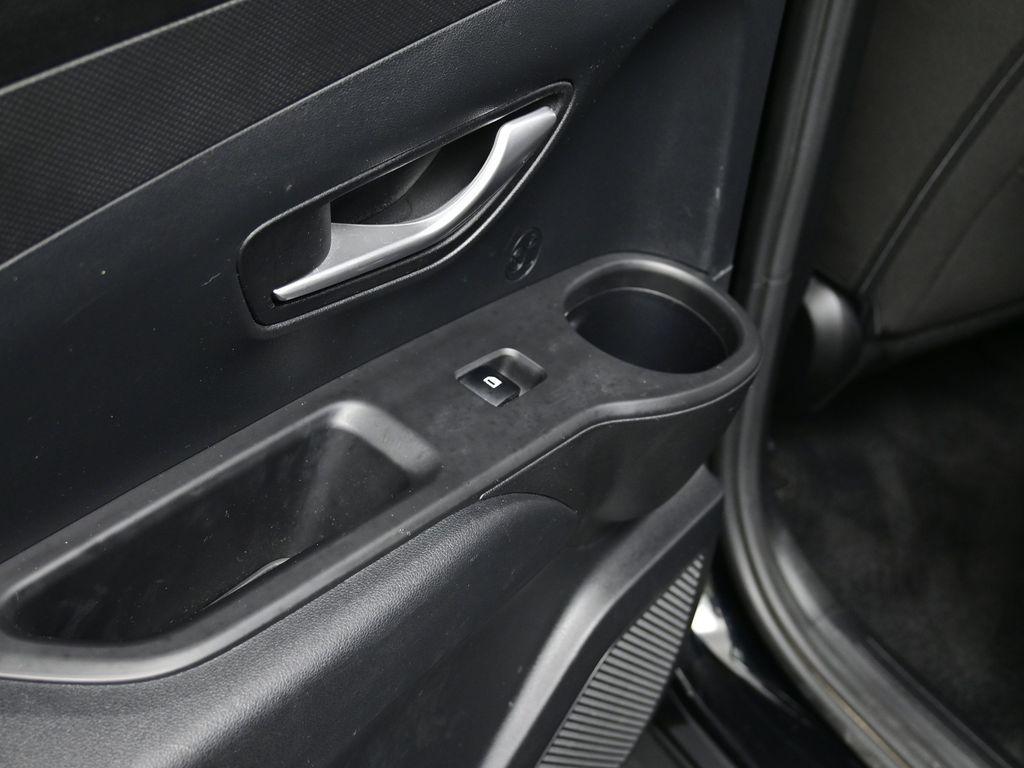 used 2022 Hyundai SANTA CRUZ car, priced at $25,800