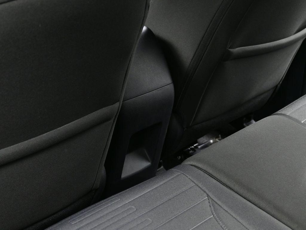 used 2022 Hyundai SANTA CRUZ car, priced at $25,800