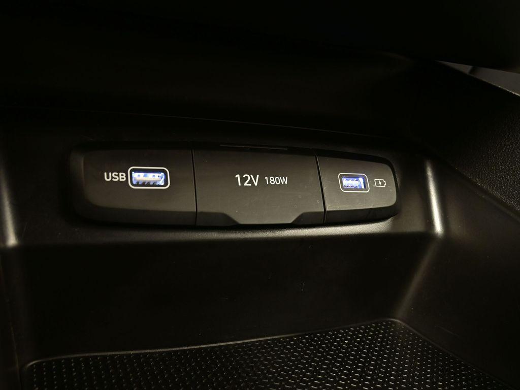 used 2022 Hyundai SANTA CRUZ car, priced at $25,800