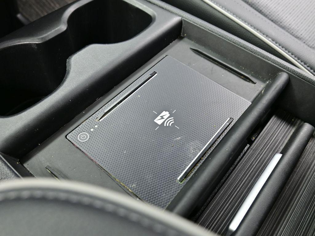 used 2025 Honda Odyssey car, priced at $47,500