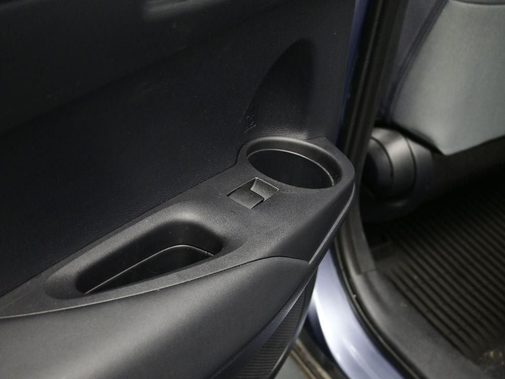 used 2024 Toyota Corolla Cross Hybrid car, priced at $29,500