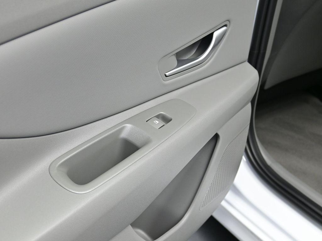 new 2025 Hyundai Elantra car, priced at $24,904