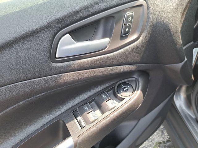 used 2013 Ford C-Max Hybrid car, priced at $9,999