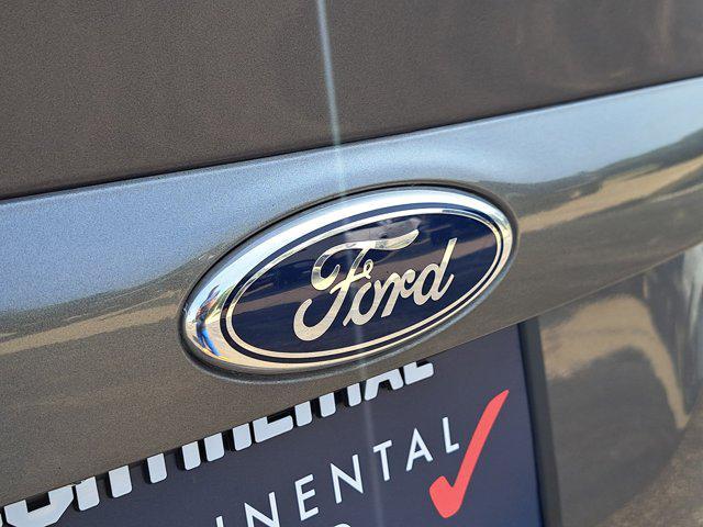 used 2013 Ford C-Max Hybrid car, priced at $9,999