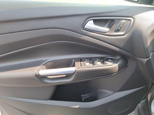 used 2013 Ford C-Max Hybrid car, priced at $9,999